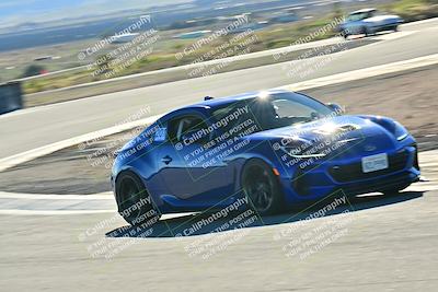 media/Dec-13-2025-Extreme Speed (Sat) [[d129ecb0b9]]/Private/Session 3 (Turn 5)/